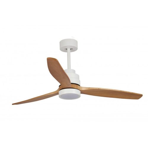 venusun-destratificateur-et-un-ventilateur-de-plafond-dc-pales-bois-et-point-lumineux-tres-puissant-wifi-et-thermostat